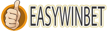 EASYWINBET